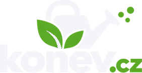 Konev.cz