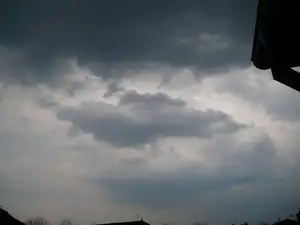 kosnikovna — 20. dubna 2012