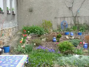 neděle22.4 .2012