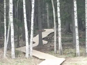 Lanková — 22. dubna 2012