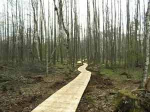 Lanková — 22. dubna 2012