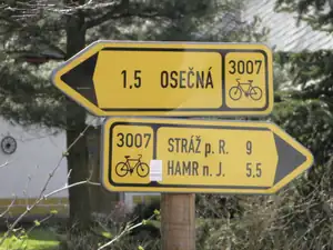 Lanková — 22. dubna 2012
