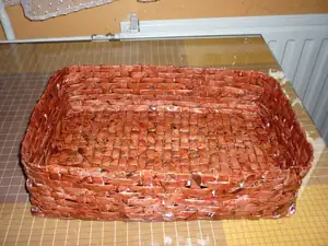 ZAS NEPOVEDEN