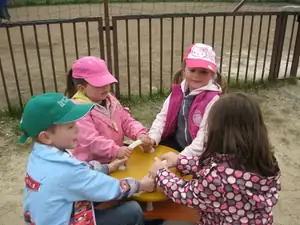 sud — 24. dubna 2012