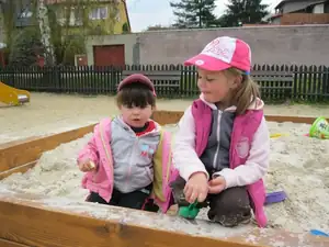 sud — 24. dubna 2012