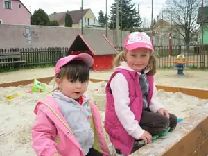 sud — 24. dubna 2012