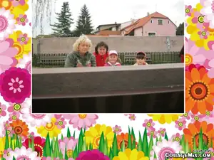 sud — 24. dubna 2012