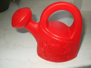 konvička na Konvi