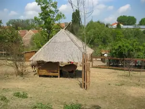 sud — 8. května 2012