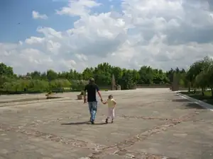 sud — 8. května 2012