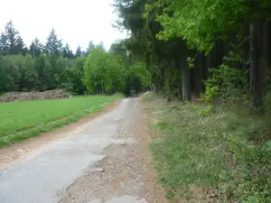 kyti5 — 9. května 2012