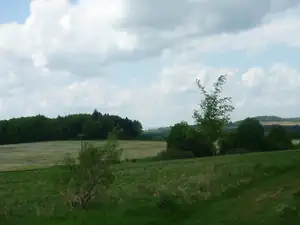 kyti5 — 9. května 2012
