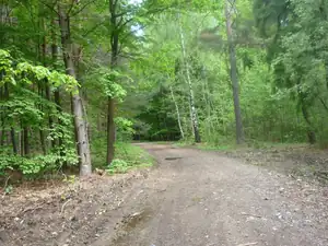 kyti5 — 9. května 2012