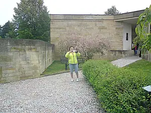 iris66 — 12. května 2012