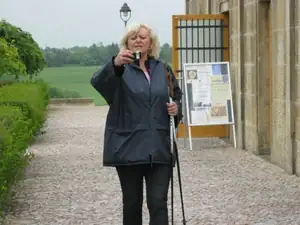 sud — 12. května 2012