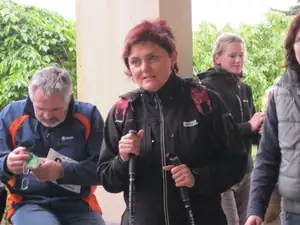 sud — 12. května 2012