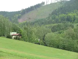 jarka 5 — 13. května 2012