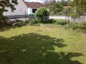 už aby to kvetlo