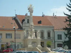 KAŠNA