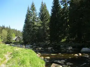sud — 21. května 2012