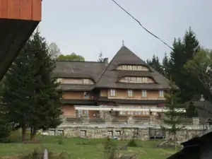 sud — 21. května 2012
