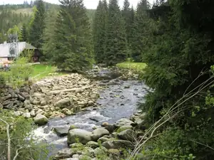 sud — 21. května 2012
