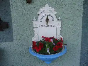 muškatek — 27. května 2012