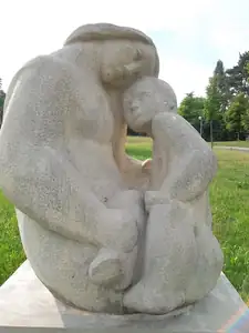 ludmila60 — 29. května 2012