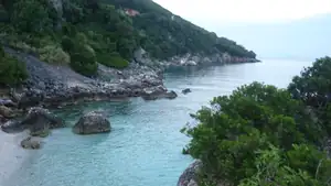 kyti5 — 7. června 2012