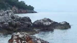 kyti5 — 7. června 2012