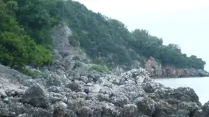 kyti5 — 7. června 2012