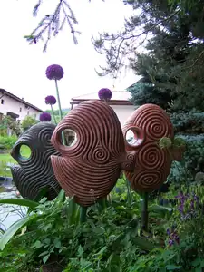 keramo — 8. června 2012