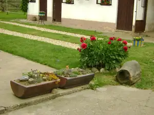 Georgina68 — 8. června 2012