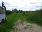 Loan — 31. května 2010