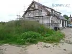 Loan — 31. května 2010