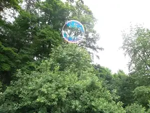 60 — 12. června 2012