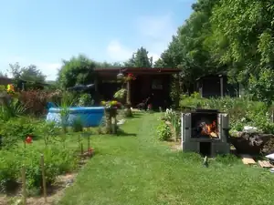ludmila60 — 15. června 2012