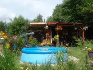 ludmila60 — 15. června 2012