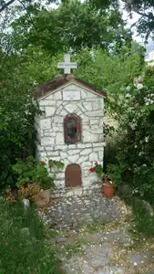 kyti5 — 16. června 2012