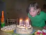 "10"