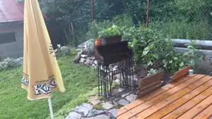 ...v pohodě :)...