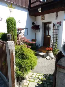 myrta — 19. června 2012