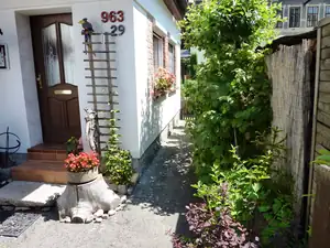 myrta — 19. června 2012