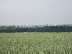 sud — 20. června 2012