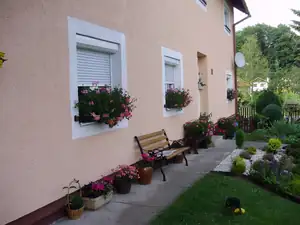 muškatek — 21. června 2012