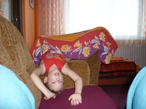 emilka12 — 22. června 2012