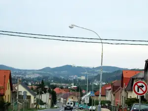 iris66 — 24. června 2012