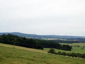 iris66 — 24. června 2012
