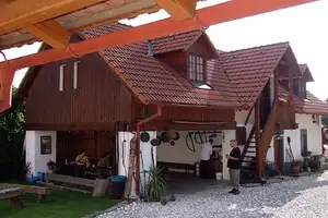 iris66 — 24. června 2012