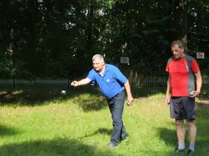 sud — 25. června 2012